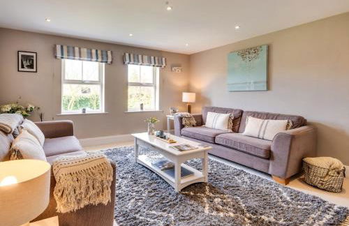 3 Bed in Chathill oc-62640 - Photo 34