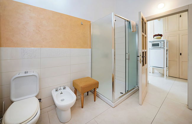 Villa degli Ulivi - Photo 43