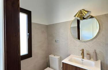 Finca La Mariquitaa - Foto 63