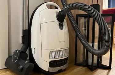 Modern Apartment, central in Bad Aibling - Foto 15