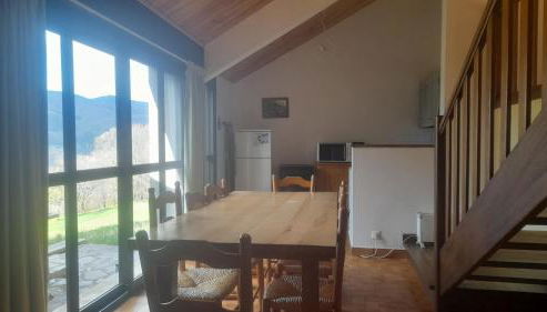 Les Hauts de Saint Privat - Foto 5