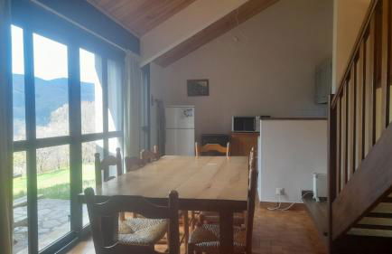 Les Hauts de Saint Privat - Foto 5