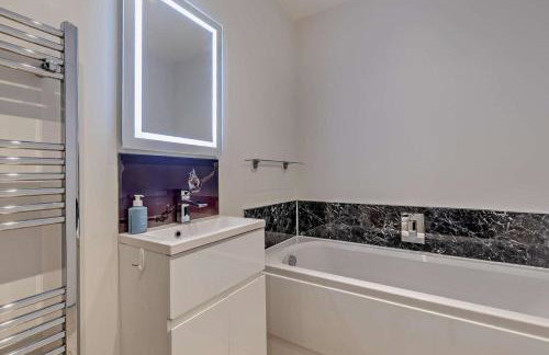 4 Bed in Slindon oc-t29883 - Photo 22