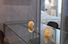 Amneris Opera Suite - Foto 6