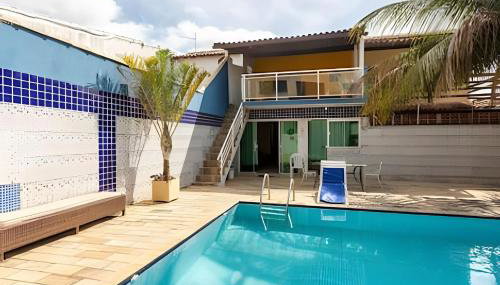 Casa em Iguaba Grande - RJ (Região dos Lagos) (1) - Foto 2