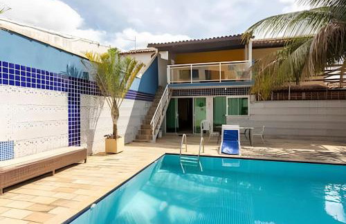 Casa em Iguaba Grande - RJ (Região dos Lagos) (1) - Foto 2