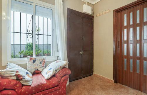 Casa Linda - Foto 25