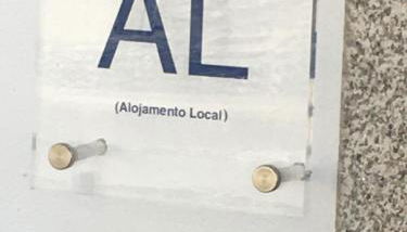 Casa do Castelo I - Foto 3