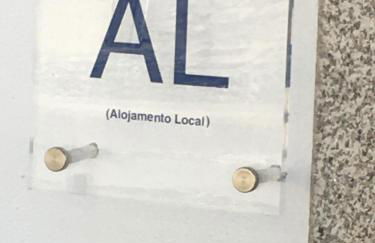 Casa do Castelo I - Foto 3