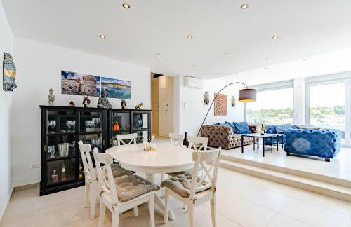 Suartini Apartmani Račišće - Photo 9