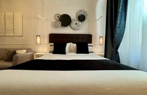 The View Of Sangiorgio - Foto 30