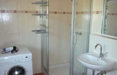 Haus Sturmschwalbe - Foto 10