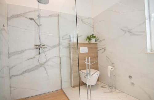 Villa Ancora, Luxury Villa with Pool - Photo 64