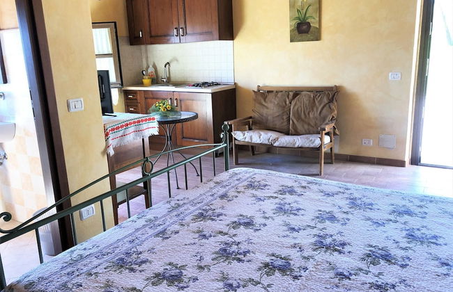 Timeless Holiday Home in Apecchio With Garden - Photo 16