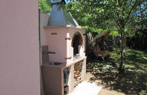 Apartman Mimi - Foto 32