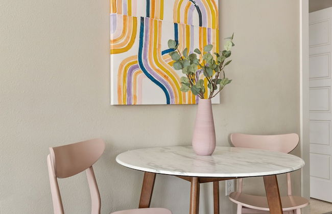 Kasa Union Station Denver - Foto 64