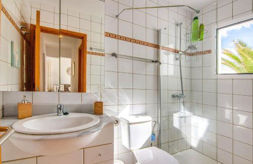 A3 BUNGALOW - Foto 20