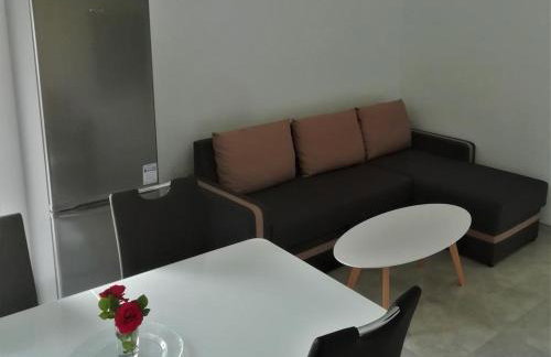 Apartment Žalo - Photo 9