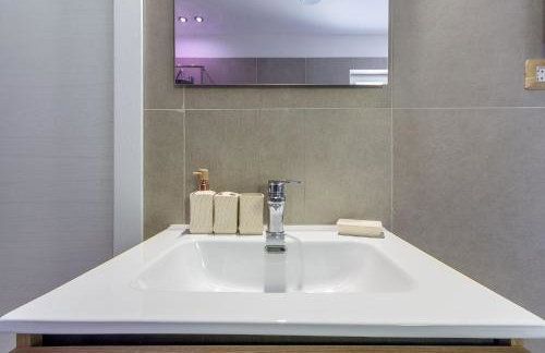 Blanche Apartments - Foto 7