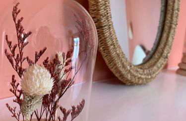 5 min de la mer à pied, jolie maison des années 30 - Foto 27