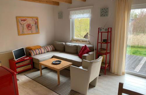 Gästehaus A+C Bovet - Foto 14