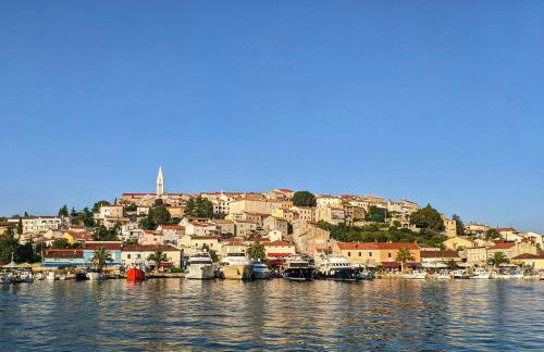 Romana Soul - Foto 36