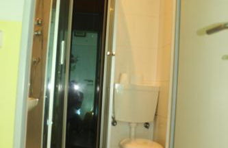 A&S Ferienwohnungen Bonnerstraße 62 - Foto 101