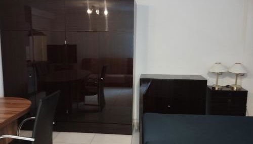 Appartement Las Maria - Foto 5