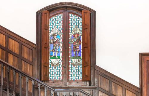 Majordoms - Castell de Villavecchia - 33 pax - Foto 14