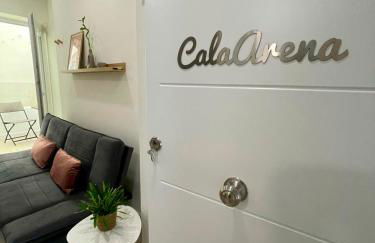 La Cala Home - La Cala de Mijas - A few steps from the beach - Photo 61