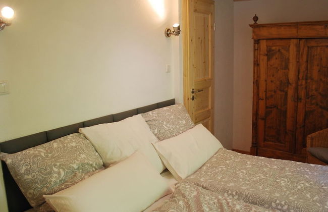 Relaxing Watermill Hideaway - Foto 8