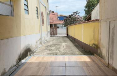 Casa da Praia - Photo 22