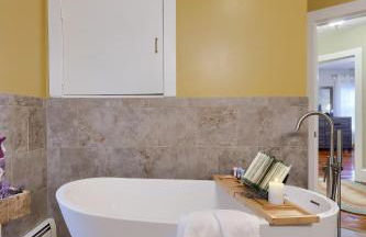 Blue Ribbon Homestead - Foto 50