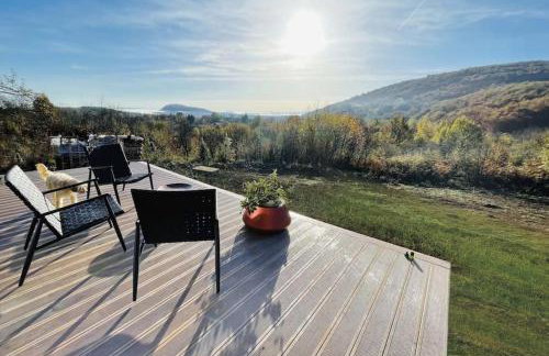 RA House Plitvice Lakes - Foto 3