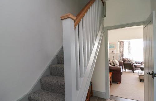 9 Station Cottages - Foto 16