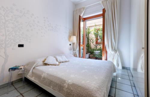 In riva al mare - Foto 14