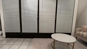 Apartment near Messe Düsseldorf- Airport Rhine - Foto 5