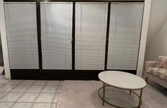 Apartment near Messe Düsseldorf- Airport Rhine - Foto 5