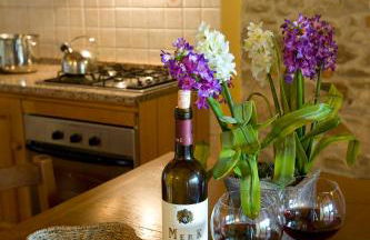 Agriturismo Petrognano - Foto 19