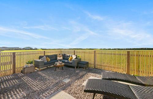 Ysgubor Twt, Monknash - Photo 43