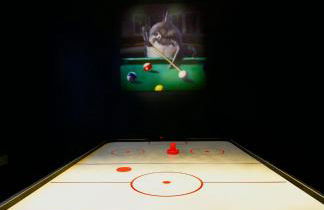 5 Bedroom House - DISC0UNTS - Parking, Contractors, Group, Family - Foto 3