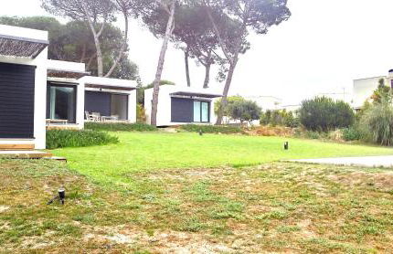 Casa Rio da Prata - Foto 24