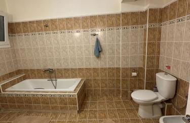 STRAVOS-PLATANOS apartement - Foto 66