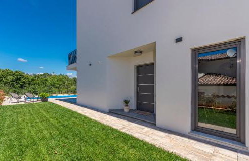 Villa Isabel with Heated Pool near Poreč - Foto 8