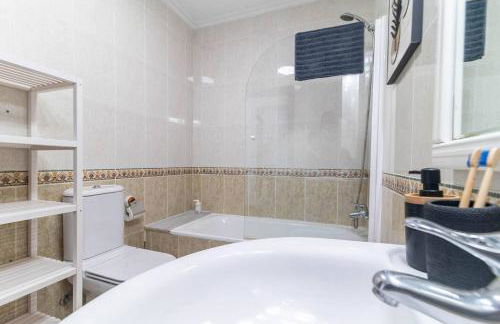 El Pasadizo de Menéndez Valdés - Foto 15