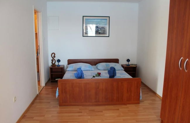 Apartments Lozica - Foto 1