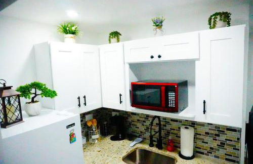 Summer Breezes - Foto 11