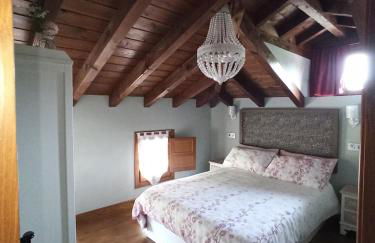 Aromas de Coraín - Foto 55