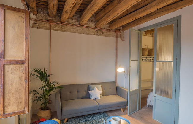 Luxury Apartment Stancesvic - Foto 17