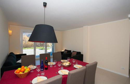 Villa La Betulla - Foto 47